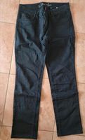 Jeans Alexa v.TomTailer gr.31 Niedersachsen - Drage Vorschau