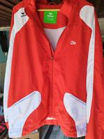 Trainingsjacke Bayern - Eschenbach Vorschau