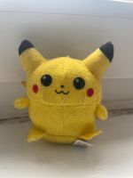 Pikatchu Pokémon Anhänger mit Sound Nordrhein-Westfalen - Bad Driburg Vorschau