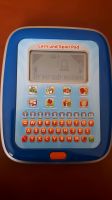 Vtech Lern und Spiel Pad Baden-Württemberg - Karlsruhe Vorschau