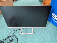 Monitor HP 24es 24 Zoll 1080p full HD HDMi VGA Niedersachsen - Ebstorf Vorschau