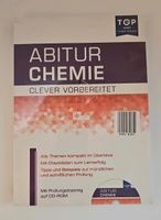 Abitur Chemie, clever vorbereitet Niedersachsen - Bovenden Vorschau