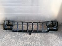 Jeep Grand Cherokee ZJ/ZG Frontmaske Lampenhalter Sachsen - Zittau Vorschau