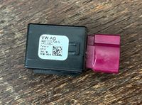 VW golf 7 USB Anschluss 5Q0 035726 G Nordrhein-Westfalen - Moers Vorschau