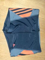 Adidas, Badehose/Badeshorts/Bademode - Jungs, Gr. 164, Neu Bayern - Bad Neustadt a.d. Saale Vorschau