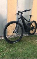 Giant Stance E+1 Pro 2020 Edition Neu - VORFÜHR-BIKE Nordrhein-Westfalen - Meerbusch Vorschau