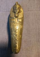 Mumie Pharao Sarkophag Ägypten Vahr - Neue Vahr Südost Vorschau