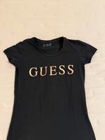 Guess T-shirt Bayern - Ehekirchen Vorschau
