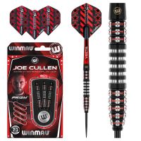 Winmau Joe Cullen Ignition 90% Steeldarts NEU Darts / Dartpfeile Hessen - Linsengericht Vorschau