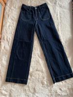 BERSHKA Jeans (straight leg fit) Bayern - Karlstein Vorschau