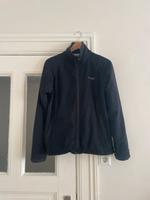 Columbia Titanium Fleece Jacket Altona - Hamburg Sternschanze Vorschau