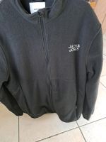 Jack & Jones Fleecejacke Gr Xl Niedersachsen - Rhauderfehn Vorschau