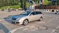 Opel Vectra 1,9 Diesel Bayern - Garmisch-Partenkirchen Vorschau