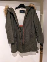 Only Parka/Winterjacke Nordrhein-Westfalen - Gütersloh Vorschau