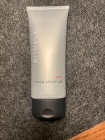 19€ Rituals Cooling Shower Gel NEU Nordrhein-Westfalen - Olpe Vorschau