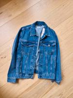 Jeansjacke von Esprit Nordrhein-Westfalen - Finnentrop Vorschau