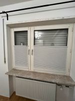 Verschiedene Fenster Plissee von 45-110cm Hessen - Usingen Vorschau
