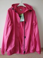 Active touch Regenjacke, Jacke Gr.S  ❤NEU Essen - Schonnebeck Vorschau