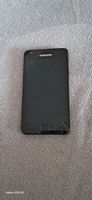 Samsung Galaxy S 2 , Gt19100 Bayern - Rinchnach Vorschau