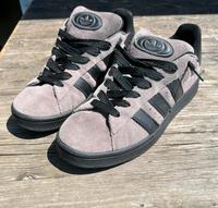 Adidas Campus Gr 44 Bayern - Elchingen Vorschau