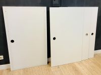 Ikea Melltorp Büro Tischplatten weiss, 4 Stk, 175x125x2 cm Pankow - Prenzlauer Berg Vorschau