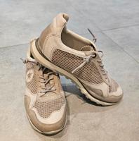 Damen Sneaker COX Gr.38 Bochum - Bochum-Mitte Vorschau