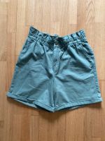 Yessica C&A Damen Shorts Jeans Bermudas Hose 42 neu khaki Rheinland-Pfalz - Kandel Vorschau