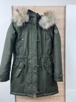 Only Jacke Winterjacke Parka Bayern - Bad Füssing Vorschau