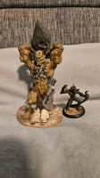 Massive Darkness Rollenspiel D&D resin Miniatur Zyklop Hessen - Dietzenbach Vorschau