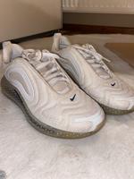 Nike Air Max 720 WWC Nos Differences Nous Unissent Niedersachsen - Nienburg (Weser) Vorschau