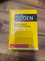 Verschiedene Bücher Niedersachsen - Langenhagen Vorschau