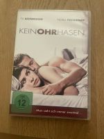 Keinohrhasen DVD Hamburg-Nord - Hamburg Uhlenhorst Vorschau