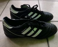 Adidas Fußballschuhe - NEU Schleswig-Holstein - Harrislee Vorschau