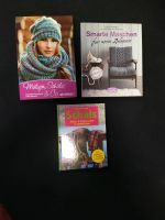 Bücher Stricken Nordrhein-Westfalen - Drolshagen Vorschau