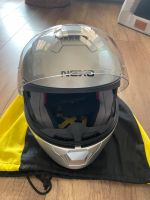 *NEU* Motorradhelm Nexo Größe M Leipzig - Mockau-Süd Vorschau