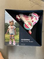 Hudora Inliner / Rollschuhe neu 30-33 Baden-Württemberg - Karlsruhe Vorschau