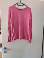 H&M PULLI PINK GR.S Baden-Württemberg - Biberach an der Riß Vorschau