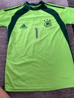 Trikot Sportshirt Neuer 176 Berlin - Reinickendorf Vorschau