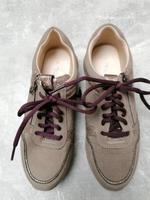 Tamaris Damenschuh Schnürschuh Größe 39 sehr gut erhalten Rheinland-Pfalz - Ammeldingen bei Neuerburg Vorschau