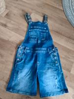 Pepe Jeans Hose Latzhose gr. xs Brandenburg - Erkner Vorschau