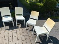 Stühle zu verschenken Hessen - Wetzlar Vorschau
