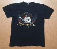 Voodoo Chile Jimi Hendrix T-Shirt Gr.M schwarz Baden-Württemberg - Tamm Vorschau