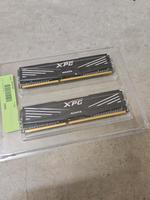 ADATA XPG DDR3 Arbeitsspeicher 2x4GB Bayern - Erlangen Vorschau