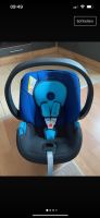 Babyschale Cybex Bayern - Reichertshofen Vorschau