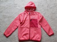 Vaude Fleecejacke Größe 110/116 Kr. München - Ismaning Vorschau