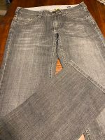 Jeans von Street One Nordrhein-Westfalen - Porta Westfalica Vorschau