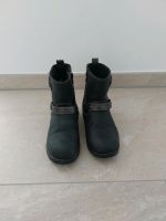 Winterschuhe Bayern - Windberg Vorschau