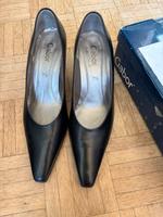 Damenschuhe München - Schwabing-West Vorschau