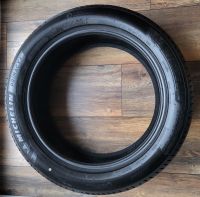 Michelin Sommereifen *neu* 235/50 R19 Primacy 4 Niedersachsen - Oldenburg Vorschau