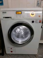 Miele  Professional / PV 5065/Waschmaschine Hessen - Schwalmstadt Vorschau